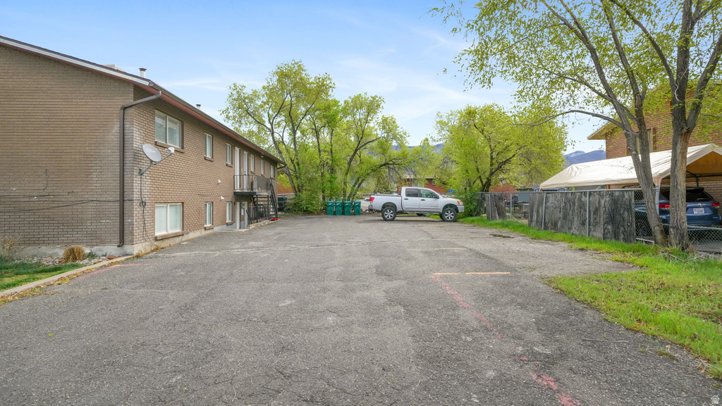 225 W 1030 N Orem, UT 84057