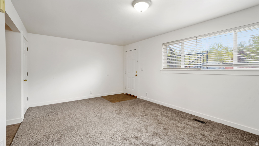 225 W 1030 N Orem, UT 84057