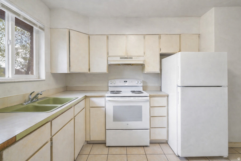 225 W 1030 N Orem, UT 84057