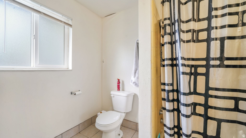 225 W 1030 N Orem, UT 84057