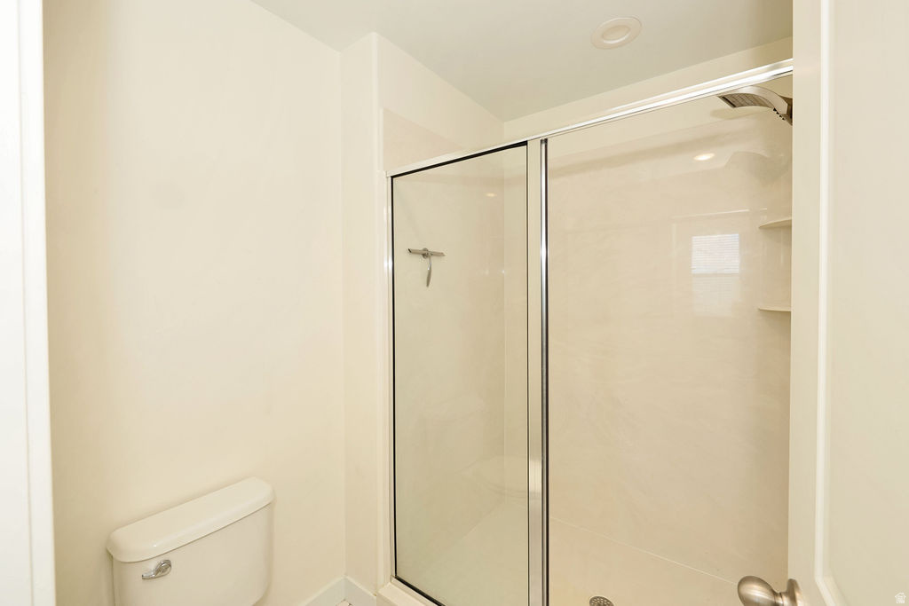 5287 W BOWSTRING WAY South Jordan, UT 84009