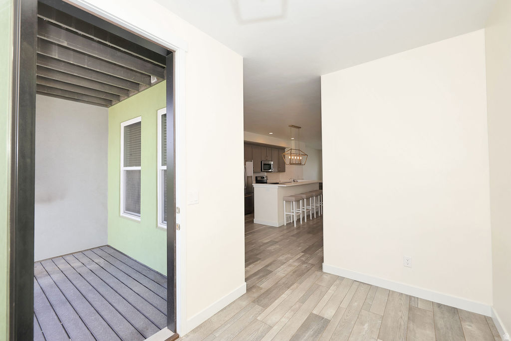 5287 W BOWSTRING WAY South Jordan, UT 84009