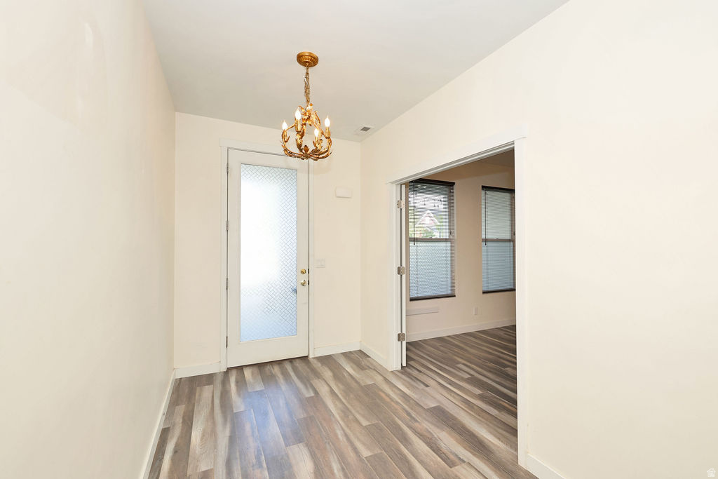 5287 W BOWSTRING WAY South Jordan, UT 84009