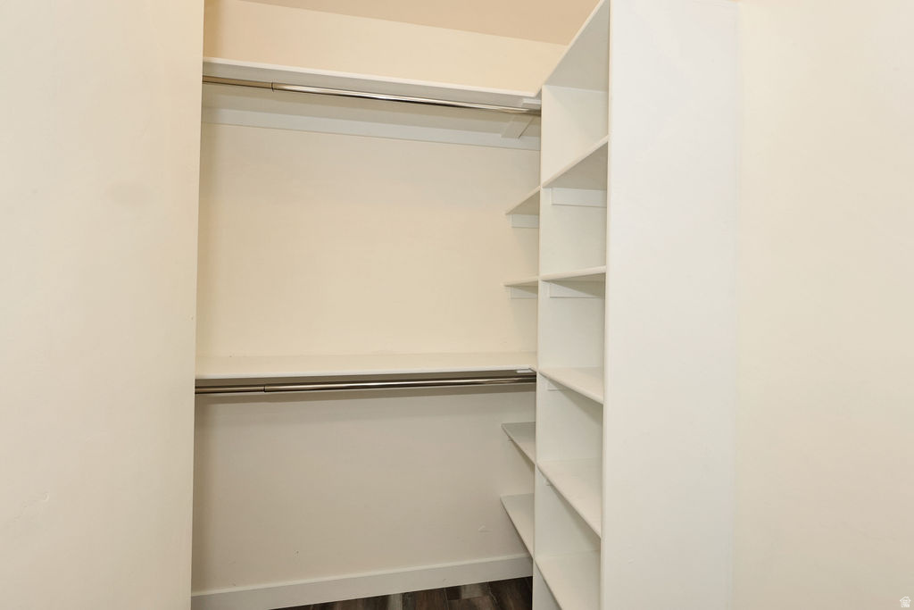 5287 W BOWSTRING WAY South Jordan, UT 84009