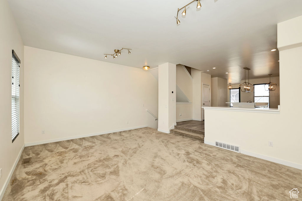 5287 W BOWSTRING WAY South Jordan, UT 84009