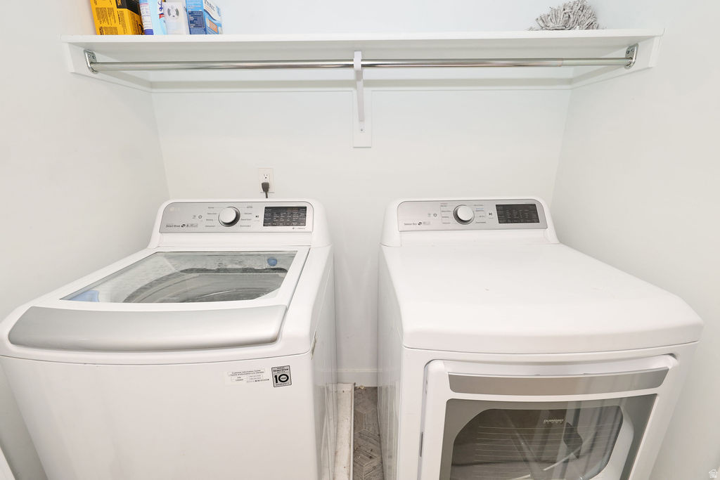 5287 W BOWSTRING WAY South Jordan, UT 84009