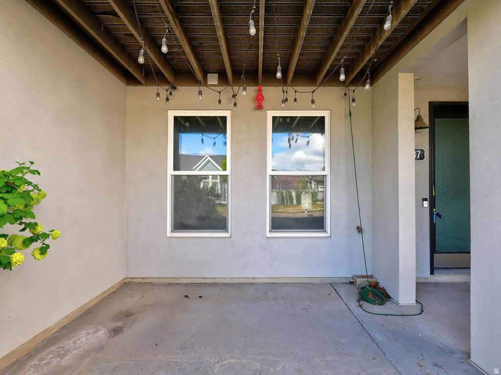 5287 W BOWSTRING WAY South Jordan, UT 84009