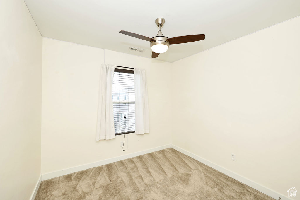 5287 W BOWSTRING WAY South Jordan, UT 84009