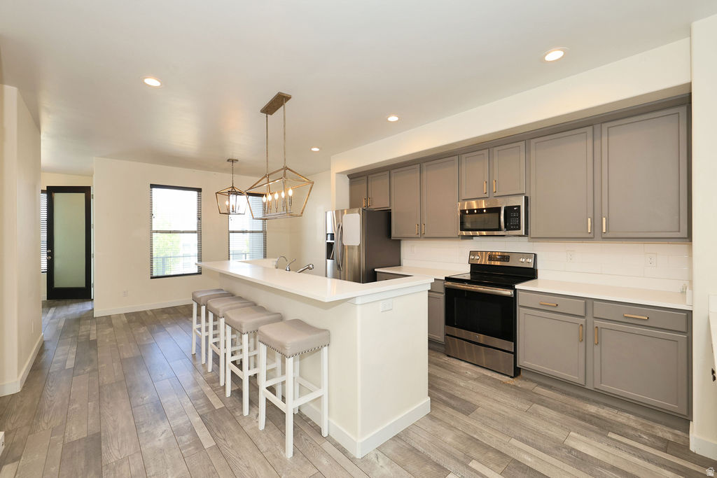 5287 W BOWSTRING WAY South Jordan, UT 84009