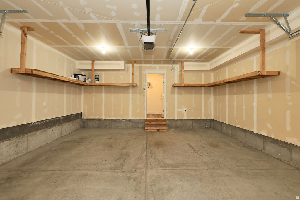 5287 W BOWSTRING WAY South Jordan, UT 84009