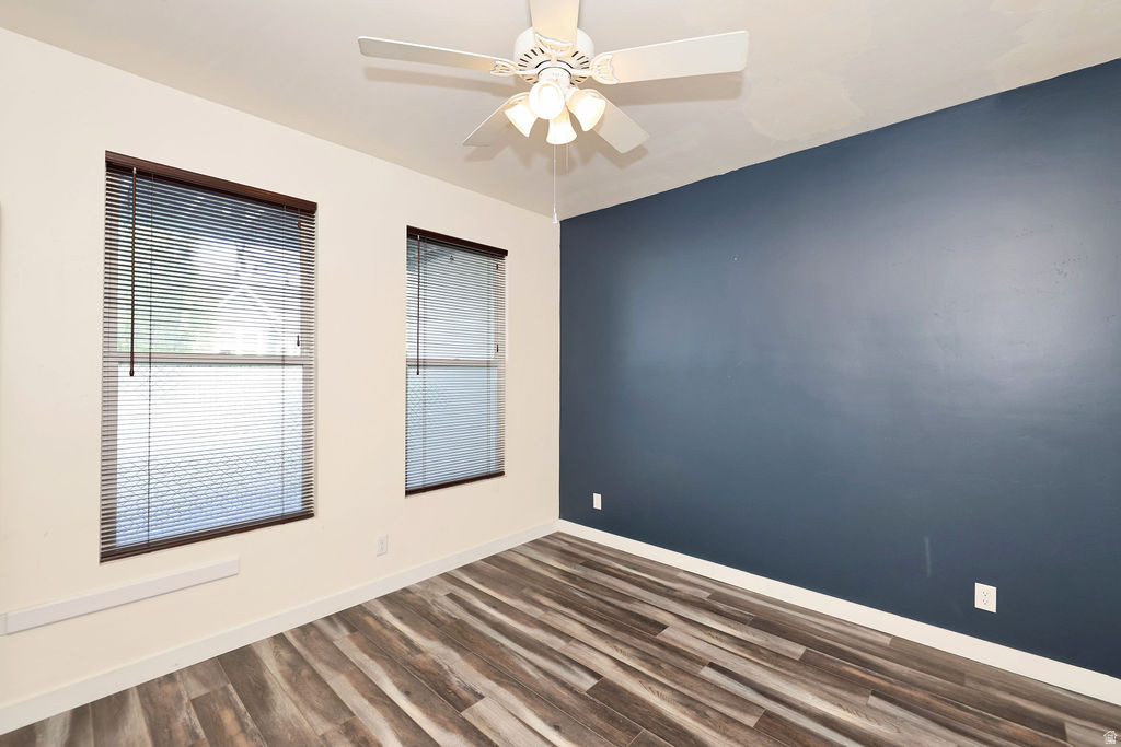 5287 W BOWSTRING WAY South Jordan, UT 84009