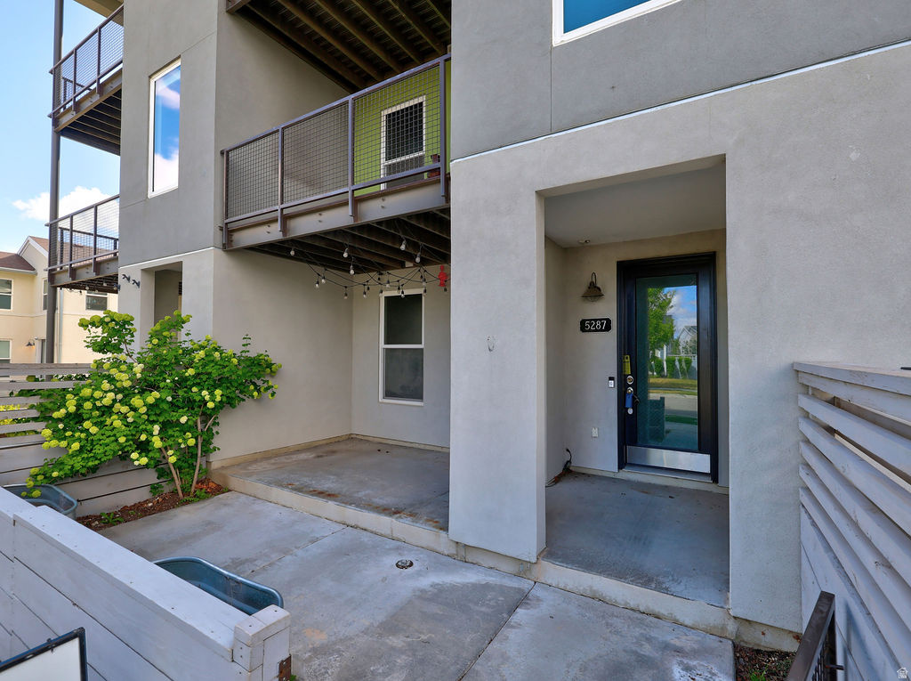 5287 W BOWSTRING WAY South Jordan, UT 84009