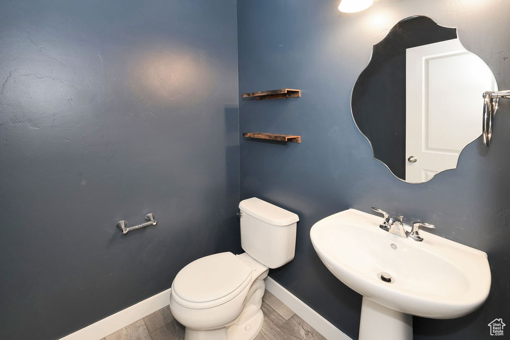 5287 W BOWSTRING WAY South Jordan, UT 84009