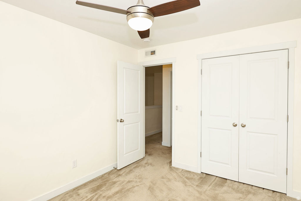 5287 W BOWSTRING WAY South Jordan, UT 84009