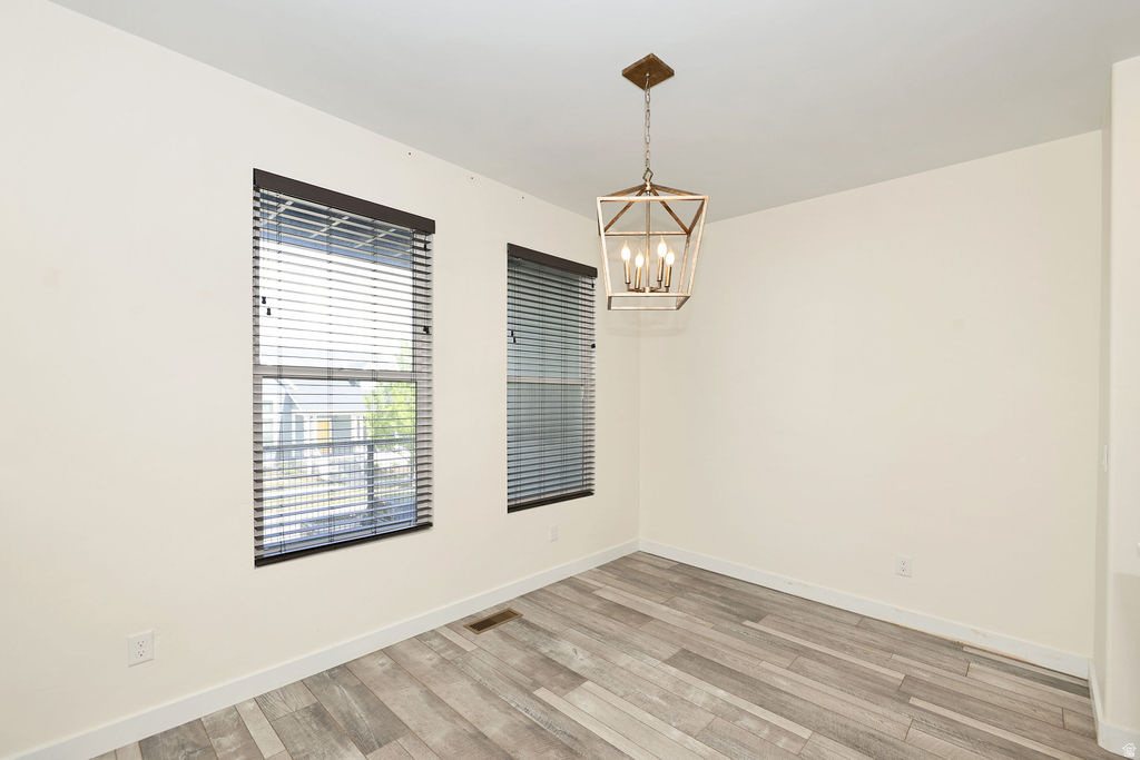 5287 W BOWSTRING WAY South Jordan, UT 84009