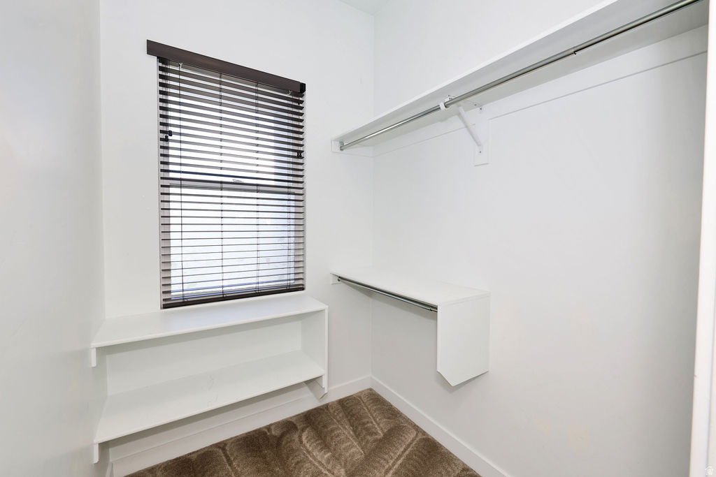 5287 W BOWSTRING WAY South Jordan, UT 84009