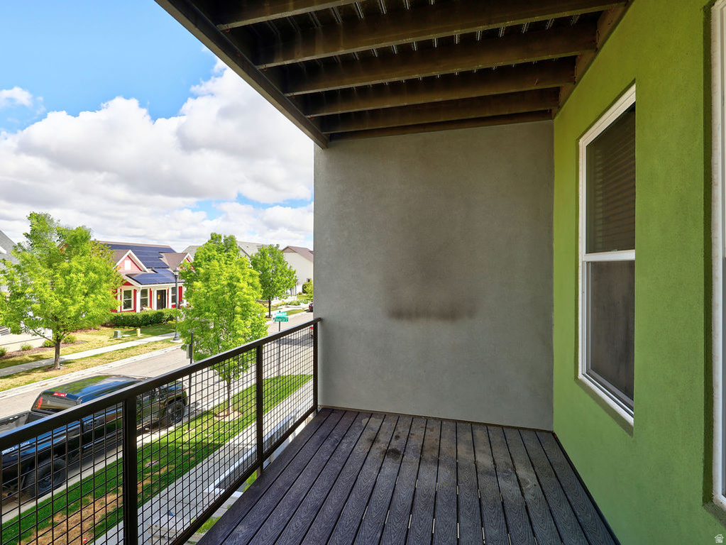 5287 W BOWSTRING WAY South Jordan, UT 84009