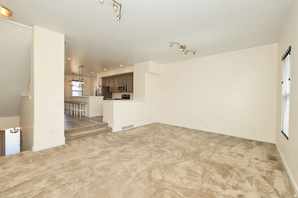 5287 W BOWSTRING WAY South Jordan, UT 84009