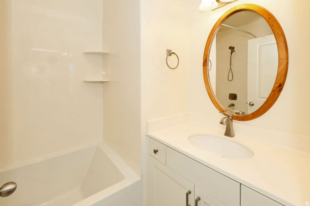 5287 W BOWSTRING WAY South Jordan, UT 84009