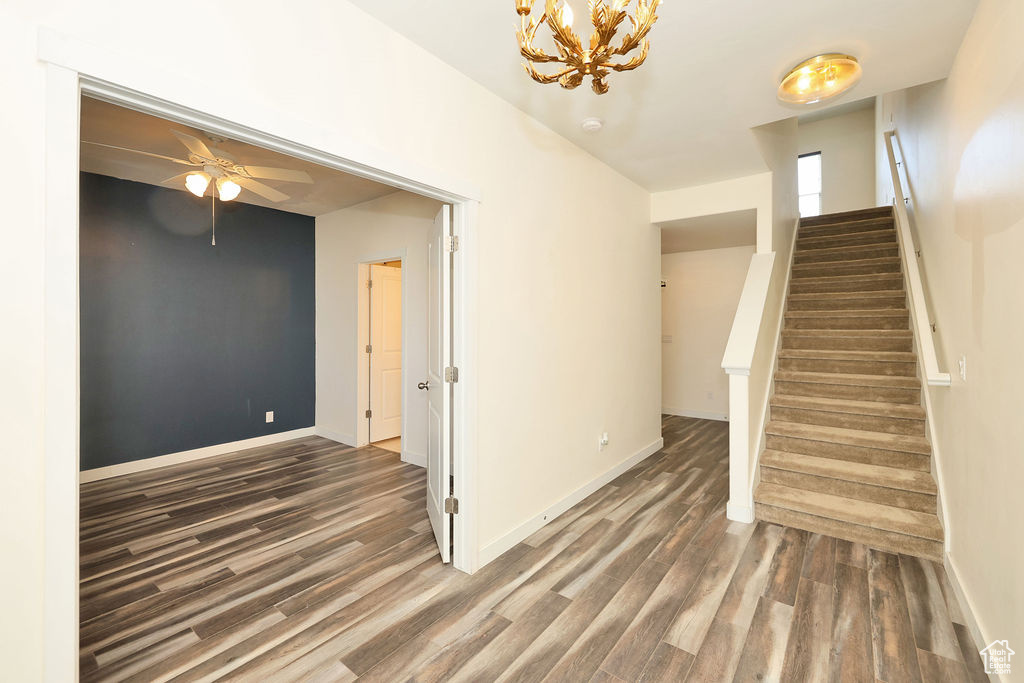 5287 W BOWSTRING WAY South Jordan, UT 84009