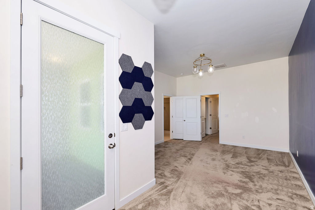 5287 W BOWSTRING WAY South Jordan, UT 84009