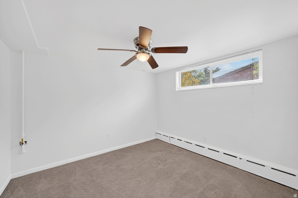 2463 E BLAINE AVE Salt Lake City, UT 84108