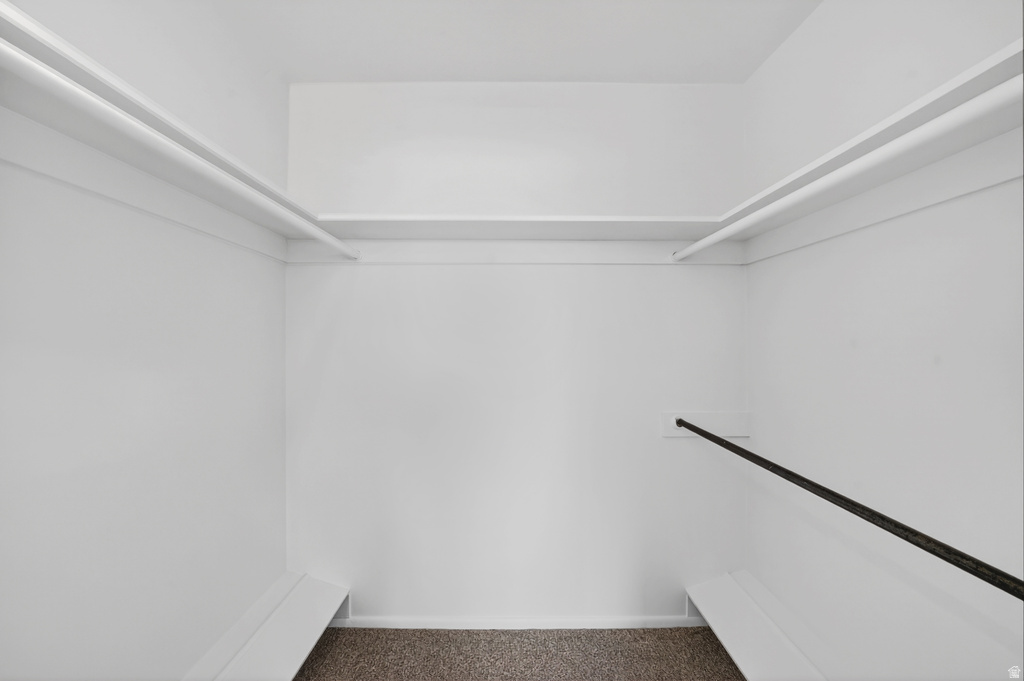 2463 E BLAINE AVE Salt Lake City, UT 84108