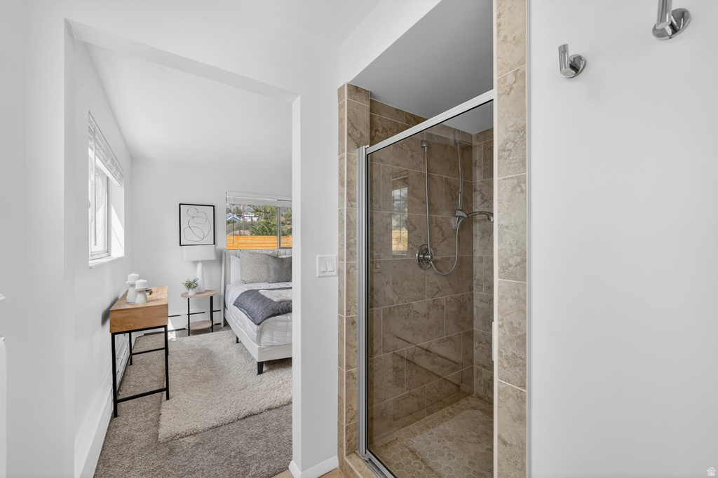 2463 E BLAINE AVE Salt Lake City, UT 84108