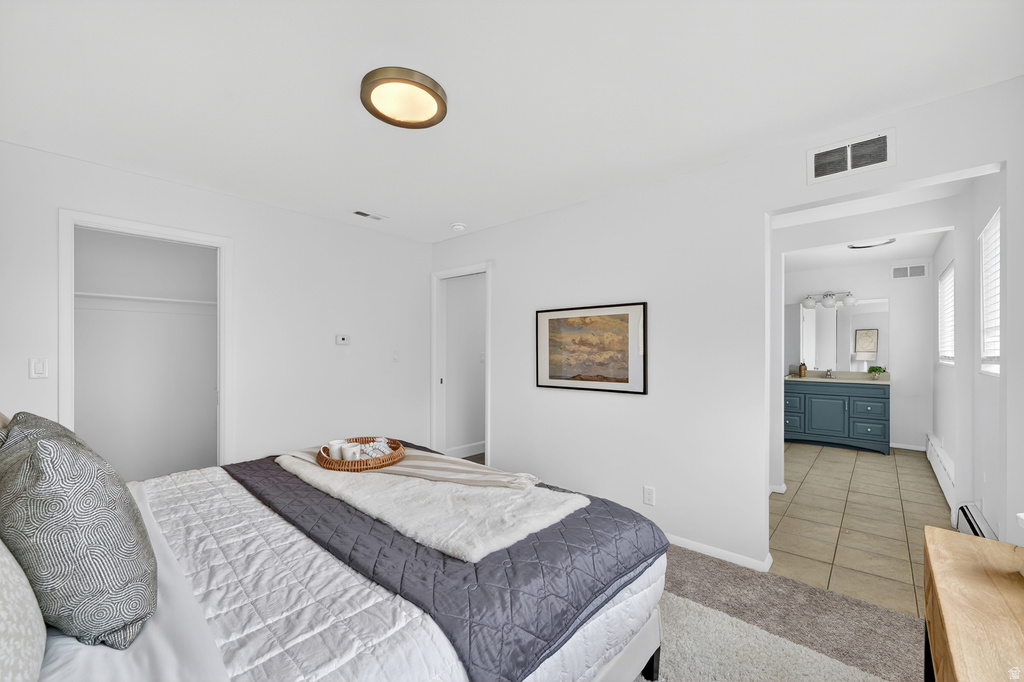 2463 E BLAINE AVE Salt Lake City, UT 84108