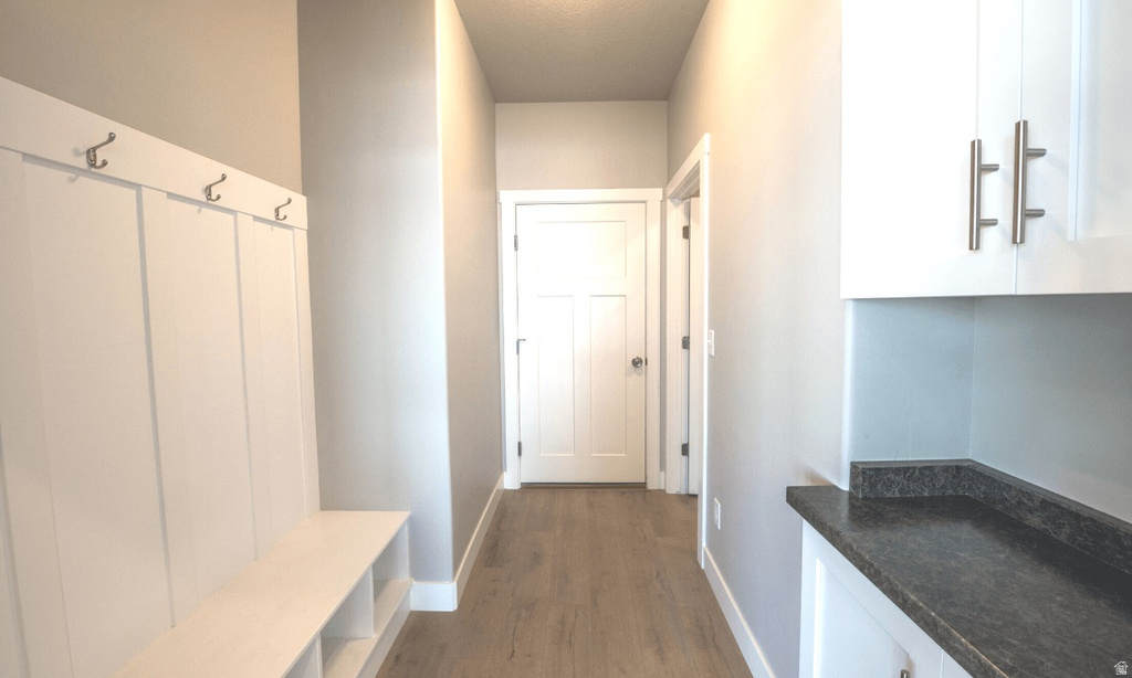 844 W 70 N Hyrum, UT 84319