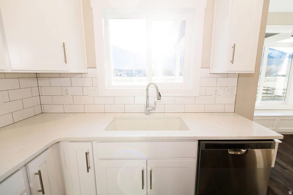 844 W 70 N Hyrum, UT 84319