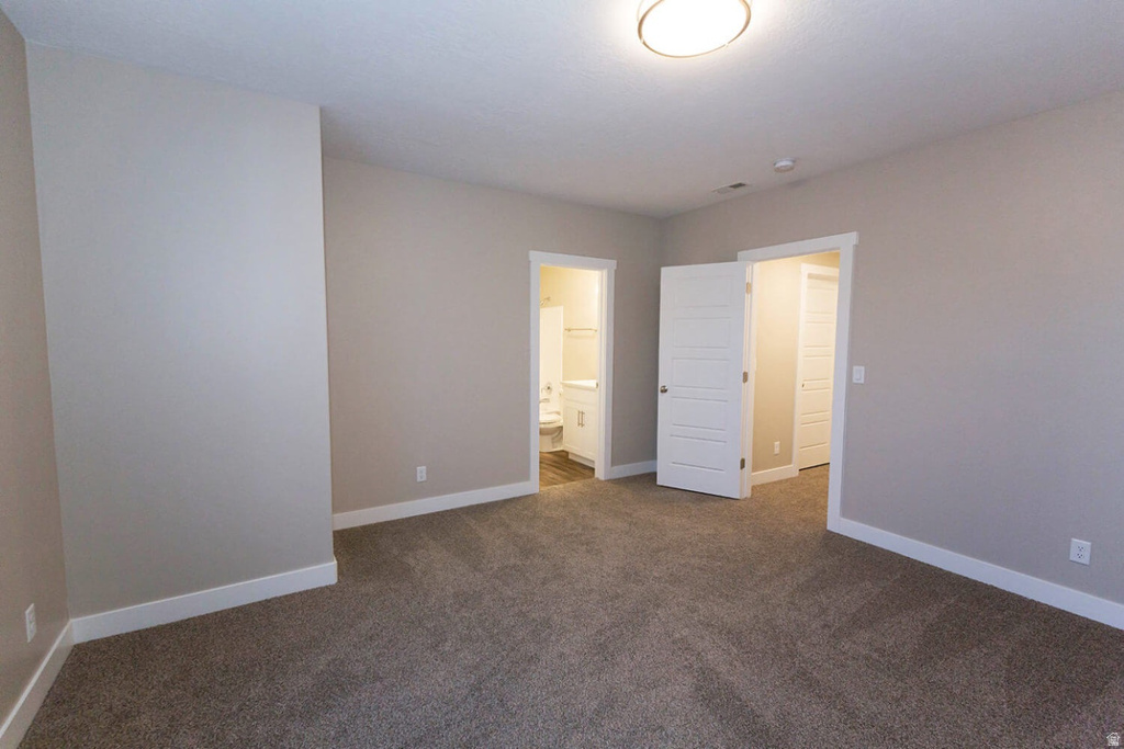 844 W 70 N Hyrum, UT 84319