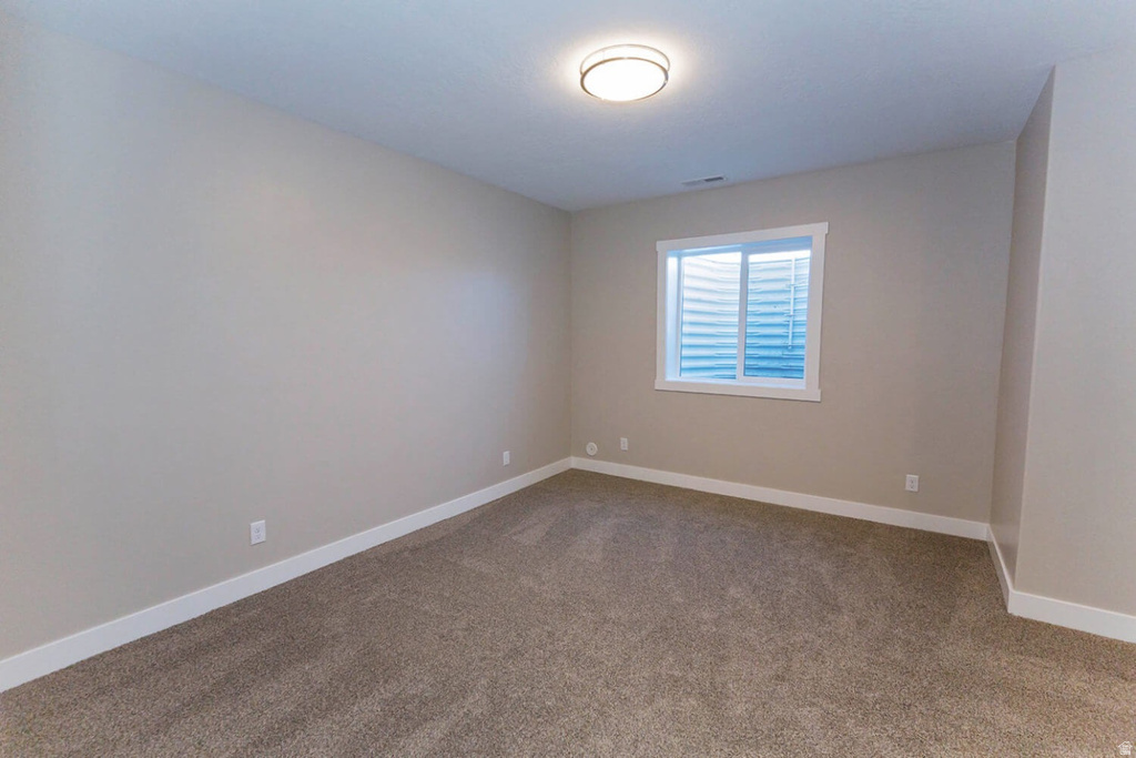 844 W 70 N Hyrum, UT 84319