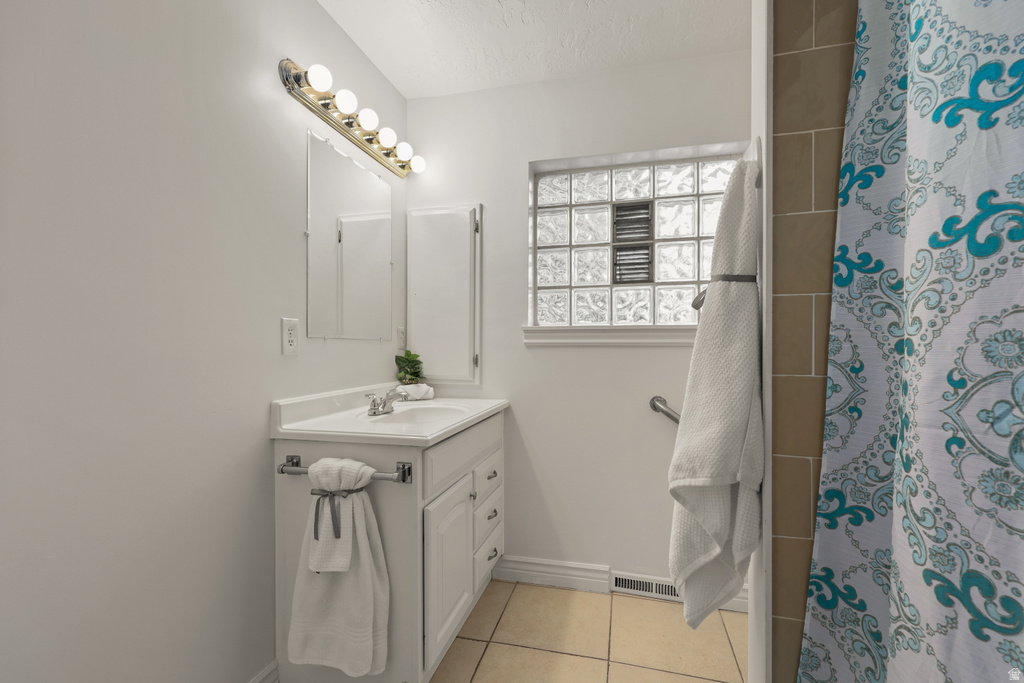 1110 JEFFERSON AVE Ogden, UT 84404