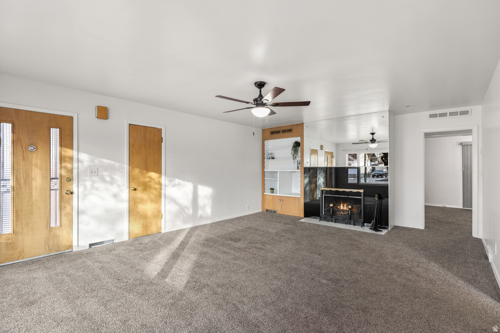 1110 JEFFERSON AVE Ogden, UT 84404