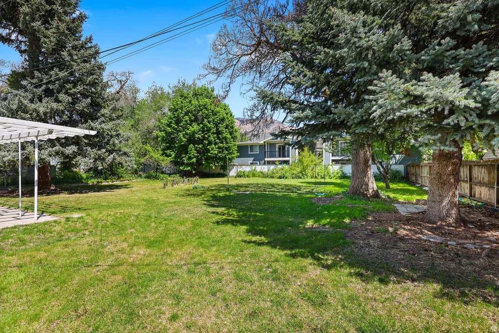 1110 JEFFERSON AVE Ogden, UT 84404