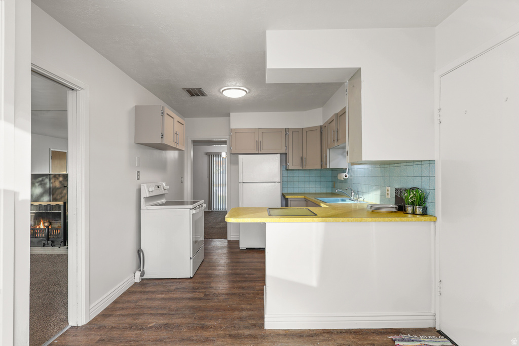 1110 JEFFERSON AVE Ogden, UT 84404