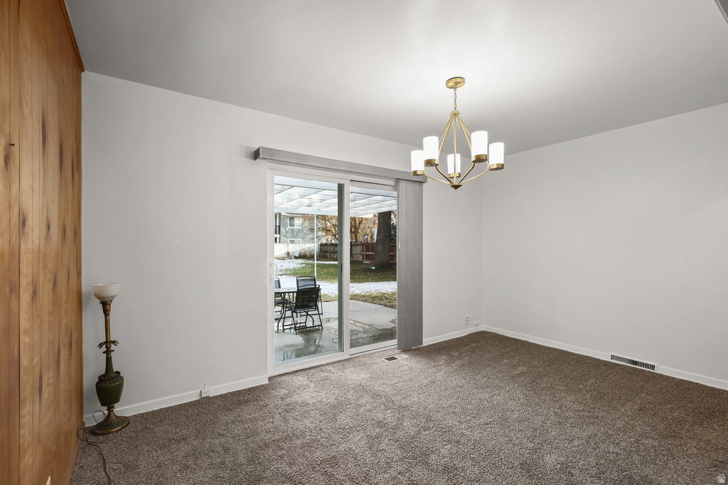 1110 JEFFERSON AVE Ogden, UT 84404