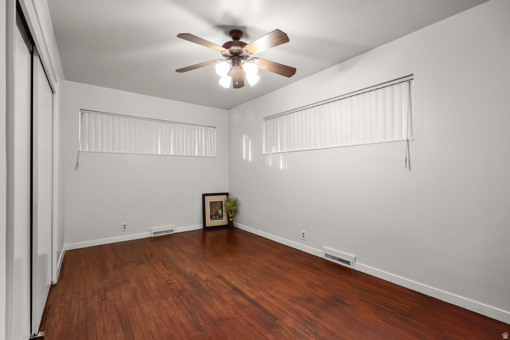 1110 JEFFERSON AVE Ogden, UT 84404