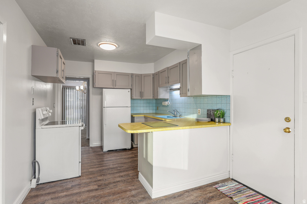 1110 JEFFERSON AVE Ogden, UT 84404