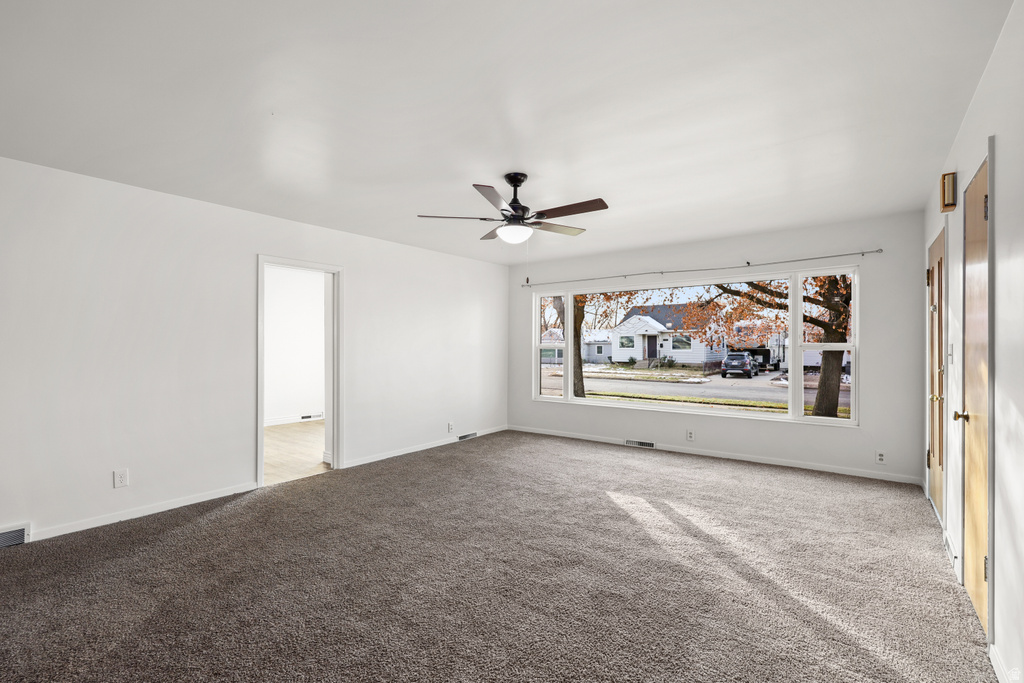 1110 JEFFERSON AVE Ogden, UT 84404