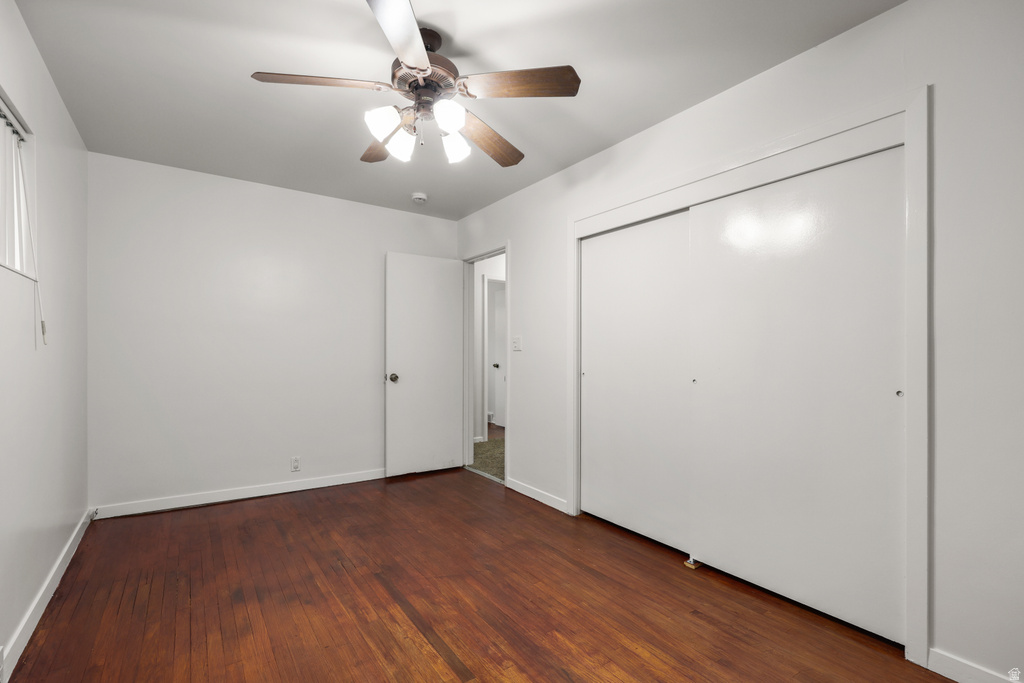 1110 JEFFERSON AVE Ogden, UT 84404