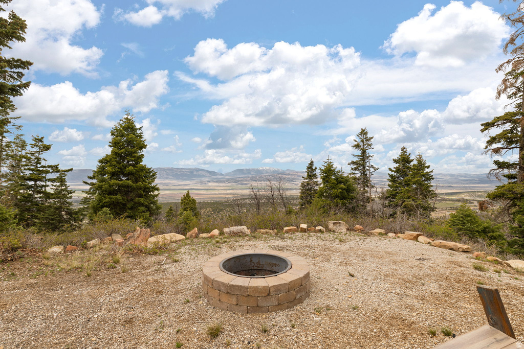 106 E SUGAR PINE DR #106A Mt Pleasant, UT 84647