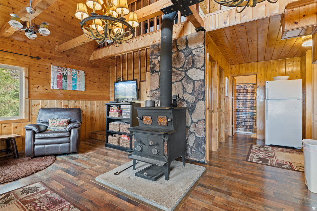 106 E SUGAR PINE DR #106A Mt Pleasant, UT 84647