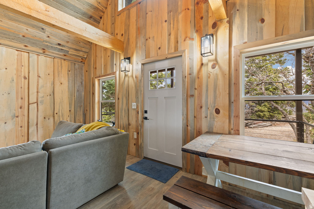 106 E SUGAR PINE DR #106A Mt Pleasant, UT 84647