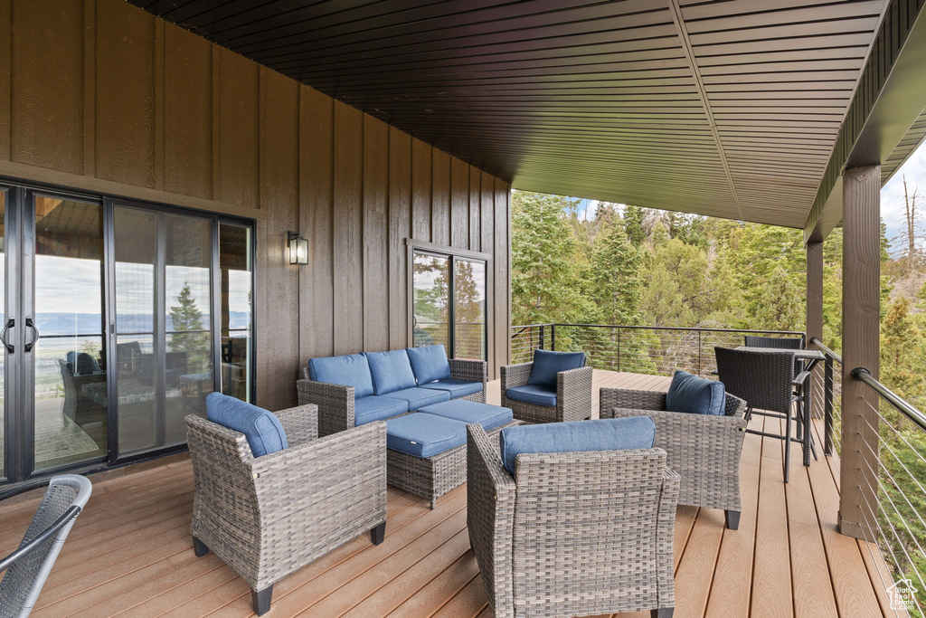 106 E SUGAR PINE DR #106A Mt Pleasant, UT 84647