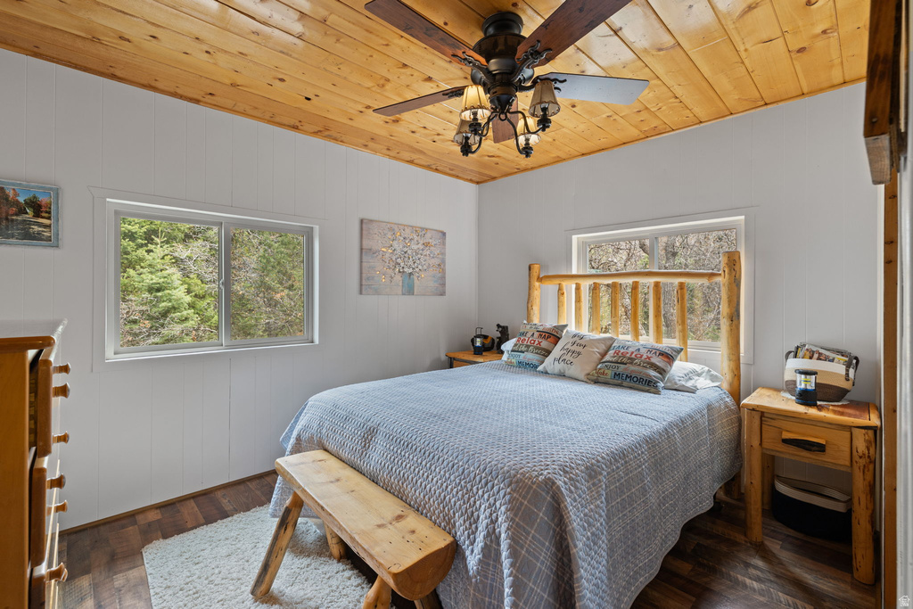 106 E SUGAR PINE DR #106A Mt Pleasant, UT 84647