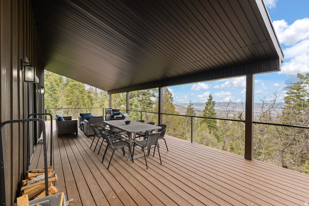 106 E SUGAR PINE DR #106A Mt Pleasant, UT 84647