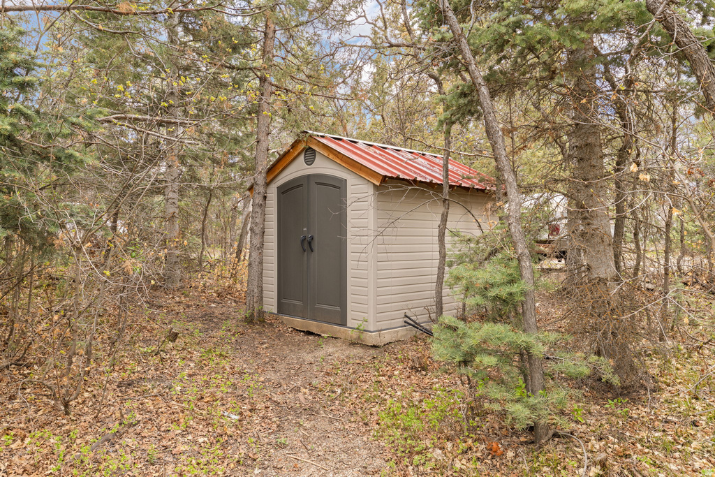 106 E SUGAR PINE DR #106A Mt Pleasant, UT 84647