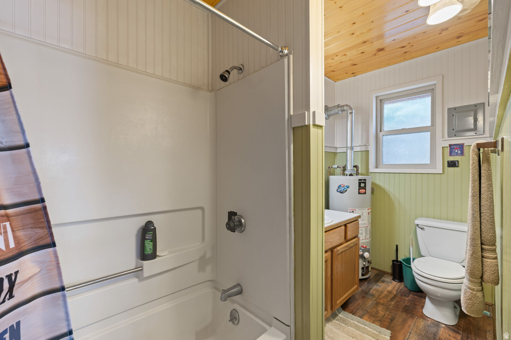 106 E SUGAR PINE DR #106A Mt Pleasant, UT 84647